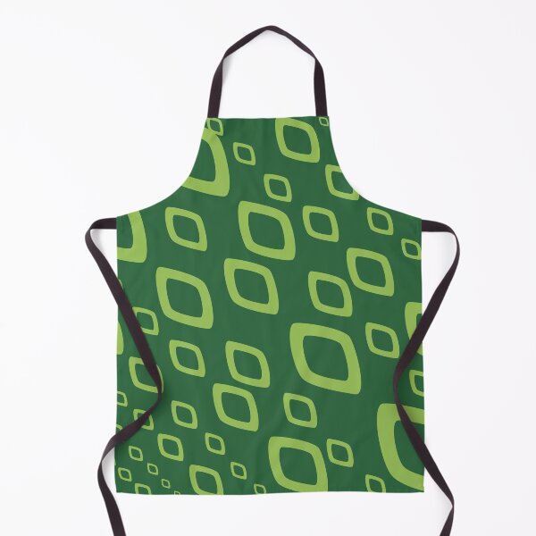 Item preview, African loincloth patterns designed and sold by Wolagno.
