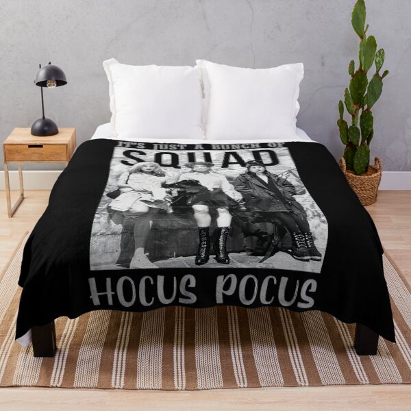 Item preview, Halloween Vintage 90s Movie designed and sold by SunsetGlimpse.