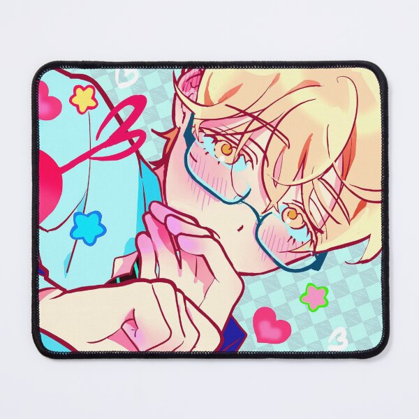 Item preview, Alien Stage | Luka designed and sold by NexusDesigns-.