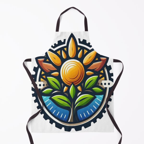 Item preview, With Every Sunbeam, Growth Begins designed and sold by HappyLifeStore6.