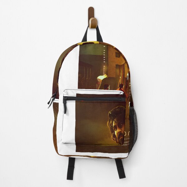 Item preview, PEDDI - RAMCHARAN designed and sold by Srirangarakesh.