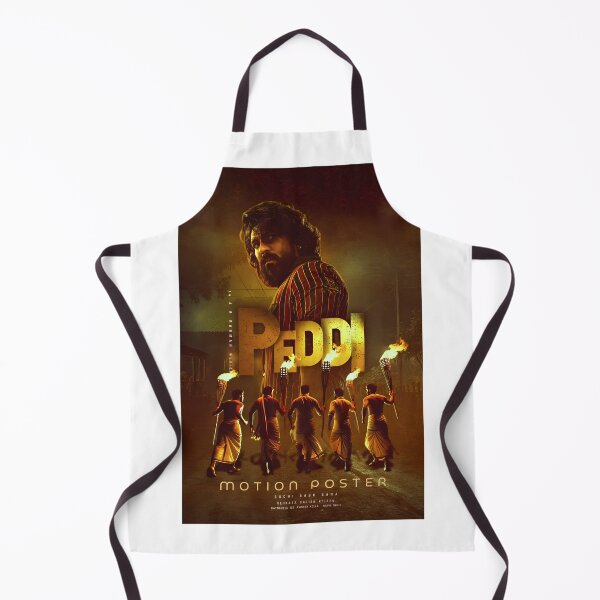 Item preview, PEDDI - RAMCHARAN designed and sold by Srirangarakesh.