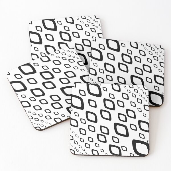 Item preview, African loincloth patterns designed and sold by Wolagno.