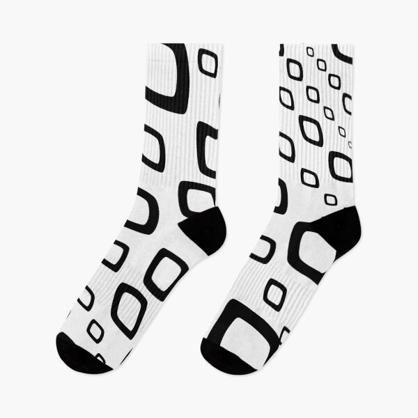 Item preview, African loincloth patterns designed and sold by Wolagno.