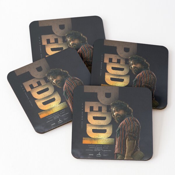 Item preview, PEDDI - RAMCHARAN designed and sold by Srirangarakesh.