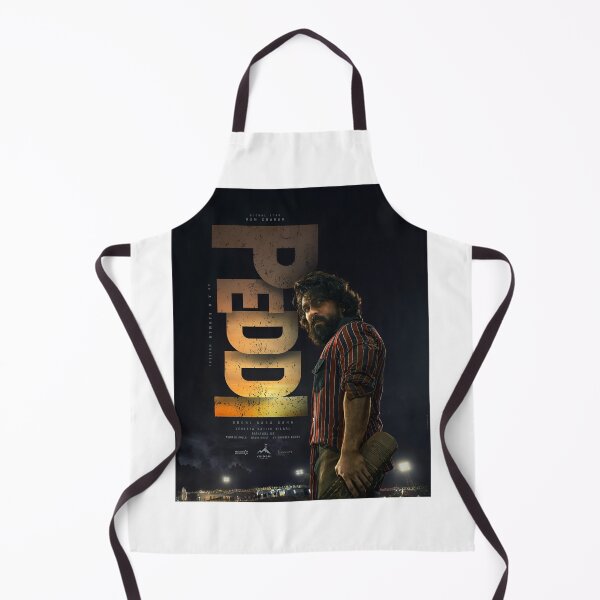 Item preview, PEDDI - RAMCHARAN designed and sold by Srirangarakesh.