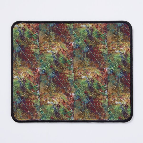 Item preview, Cosmos designed and sold by Dorothea Neumann.