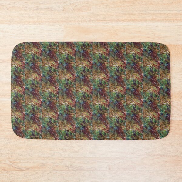 Item preview, Cosmos designed and sold by Dorothea Neumann.
