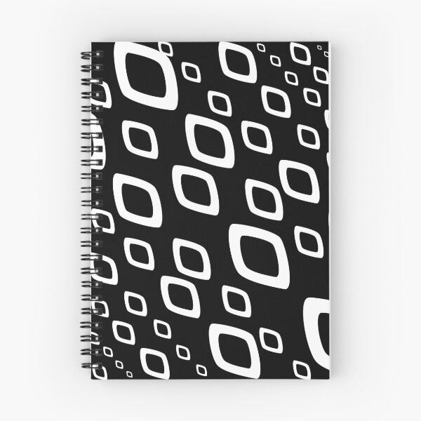 Item preview, African loincloth patterns designed and sold by Wolagno.