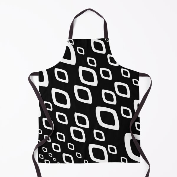 Item preview, African loincloth patterns designed and sold by Wolagno.