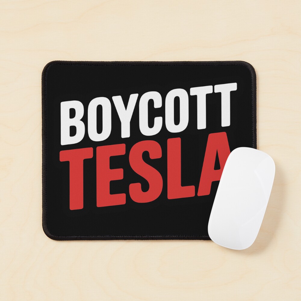 Item preview, Mouse Pad designed and sold by SubtleSplit.