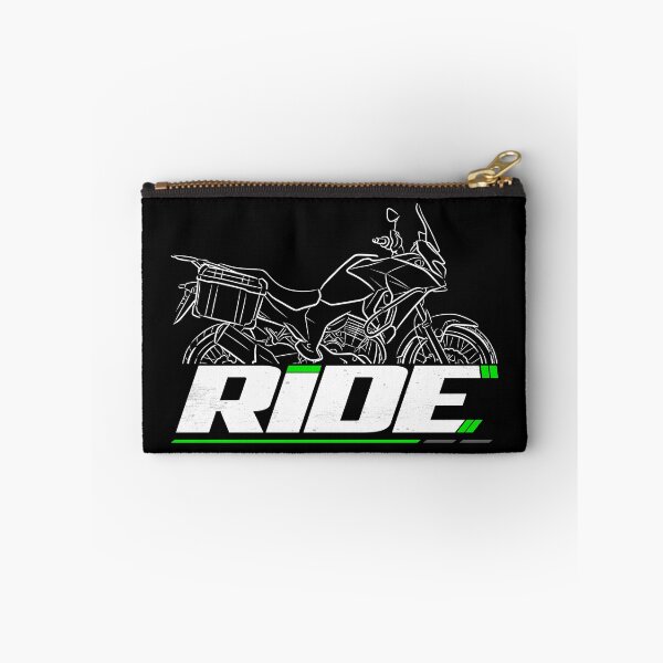 Item preview, Kawasaki Versys-X 250 Tourer for Motorcycle Fans designed and sold by DrainvolStore.