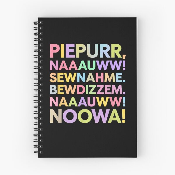 Item preview, Piper No Tsunami Buddhism No Noo Funny Viral designed and sold by MOONE FLOWER.