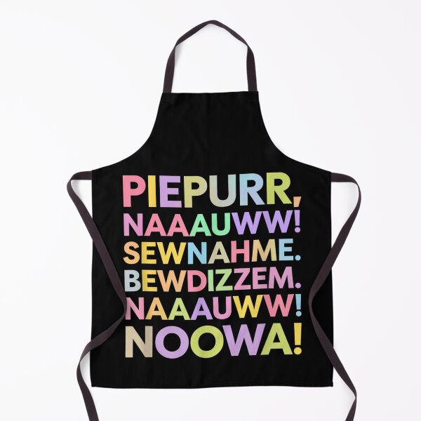 Item preview, Piper No Tsunami Buddhism No Noo Funny Viral designed and sold by MOONE FLOWER.