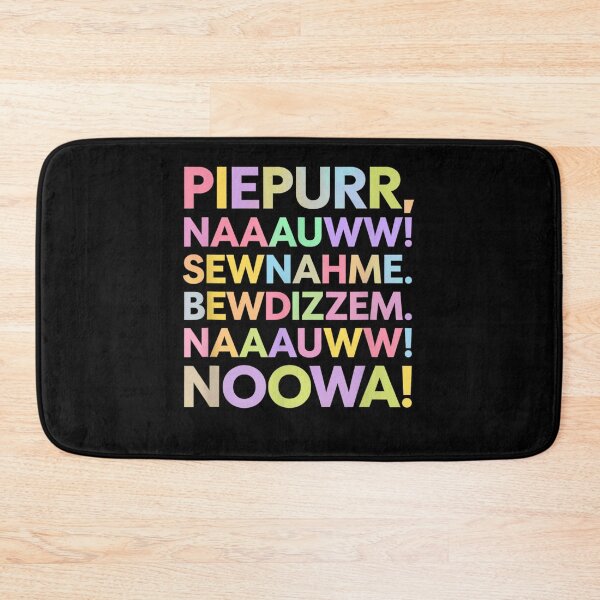 Item preview, Piper No Tsunami Buddhism No Noo Funny Viral designed and sold by MOONE FLOWER.