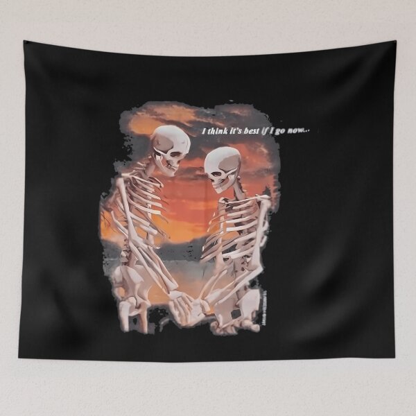 Item preview, People Call Me I Wanna Know Most Important Lover Gift designed and sold by JazlynStore.