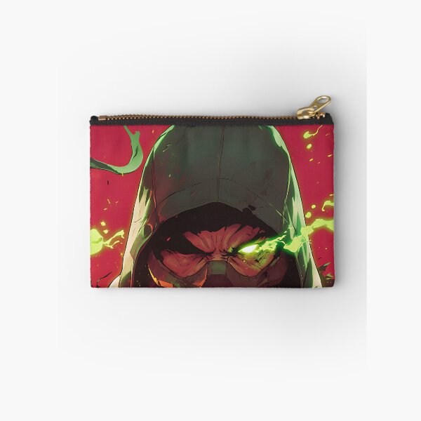 Item preview, Ermac Mortal Kombat Ninja designed and sold by bapupa.