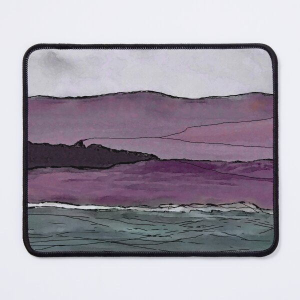 Item preview, Shoreline designed and sold by OmandOriginal.