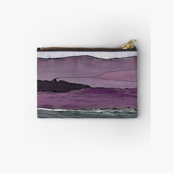 Item preview, Shoreline designed and sold by OmandOriginal.