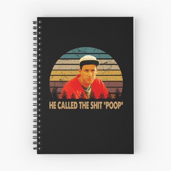 Item preview, Oh Man designed and sold by Dreamy-Scenes.