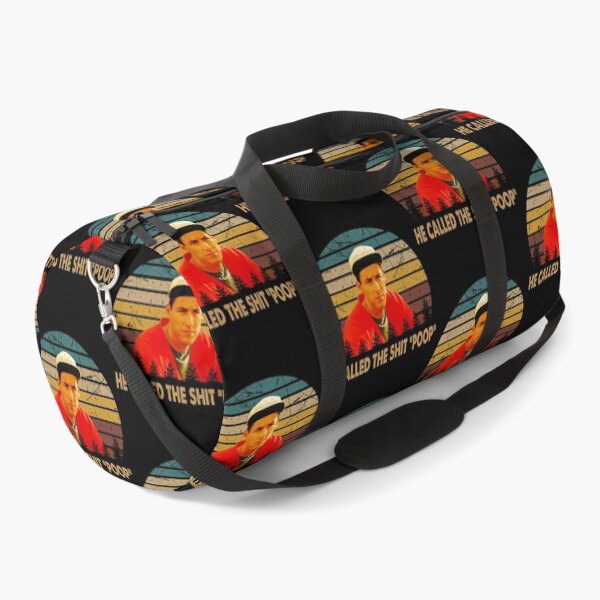 Item preview, Oh Man designed and sold by Dreamy-Scenes.