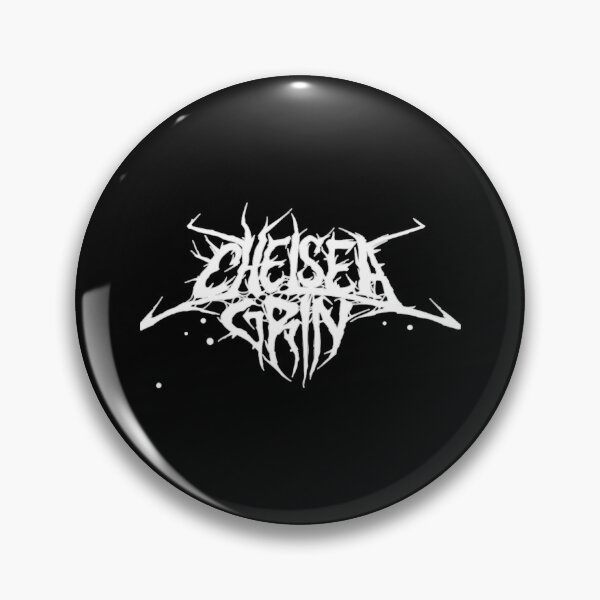 Item preview, Crazy Ideas About Very Few People Are Truly Literate Any Size Up To New  designed and sold by JazlynStore.