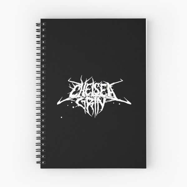 Item preview, Crazy Ideas About Very Few People Are Truly Literate Any Size Up To New  designed and sold by JazlynStore.