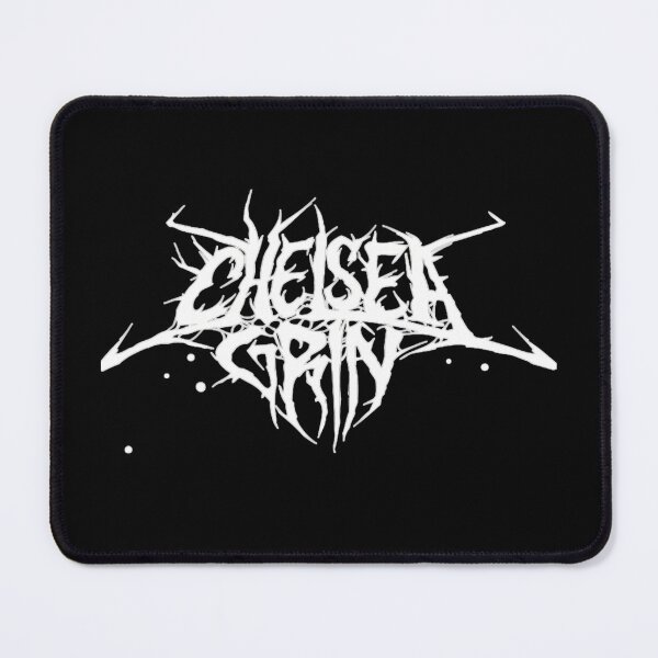 Item preview, Crazy Ideas About Very Few People Are Truly Literate Any Size Up To New designed and sold by JazlynStore.