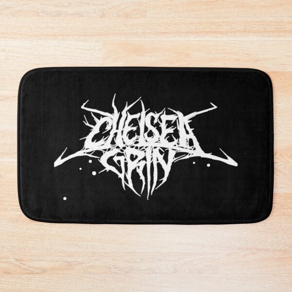 Item preview, Crazy Ideas About Very Few People Are Truly Literate Any Size Up To New  designed and sold by JazlynStore.