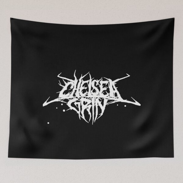 Item preview, Crazy Ideas About Very Few People Are Truly Literate Any Size Up To New  designed and sold by JazlynStore.