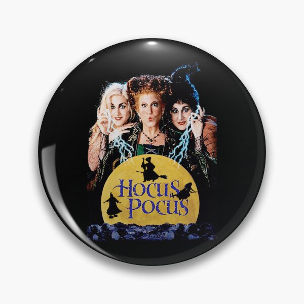 Item preview, Halloween Vintage Retro Movie designed and sold by SunsetGlimpse.