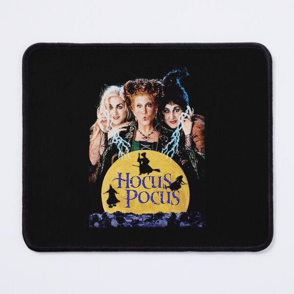 Item preview, Halloween Vintage Retro Movie designed and sold by SunsetGlimpse.