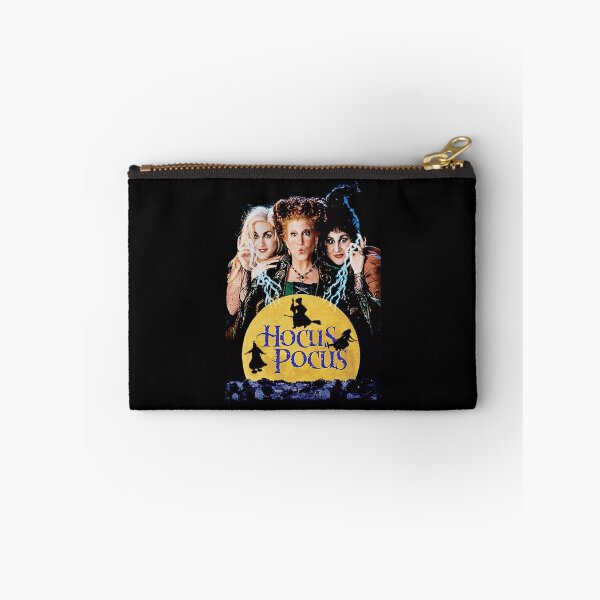 Item preview, Halloween Vintage Retro Movie designed and sold by SunsetGlimpse.
