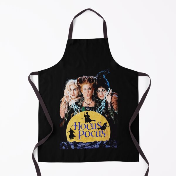 Item preview, Halloween Vintage Retro Movie designed and sold by SunsetGlimpse.
