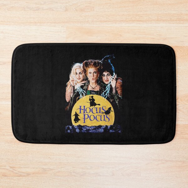 Item preview, Halloween Vintage Retro Movie designed and sold by SunsetGlimpse.
