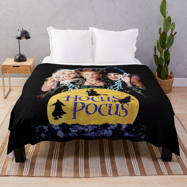 Item preview, Halloween Vintage Retro Movie designed and sold by SunsetGlimpse.