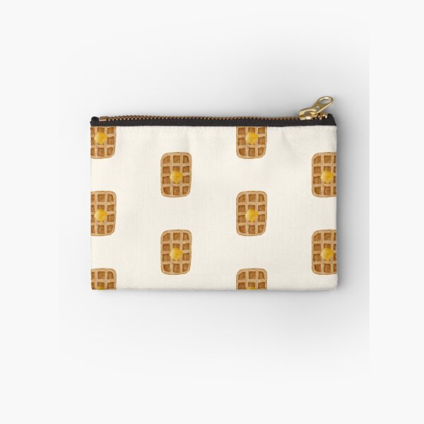 Item preview, Watercolour Waffle designed and sold by CaitysCorner.