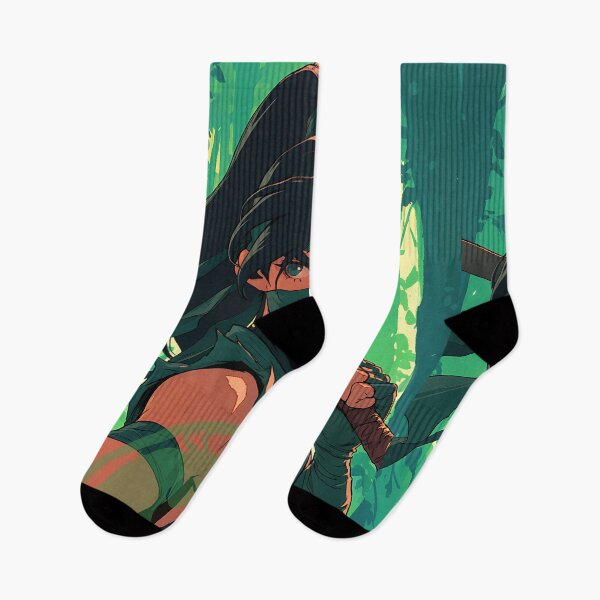 Item preview, Jade Mortal Kombat  designed and sold by bapupa.