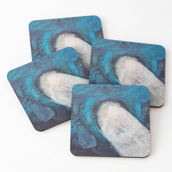 Item preview, Transitions designed and sold by MArtsnorway.