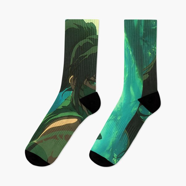 Item preview, Jade Mortal Kombat Ninja designed and sold by bapupa.