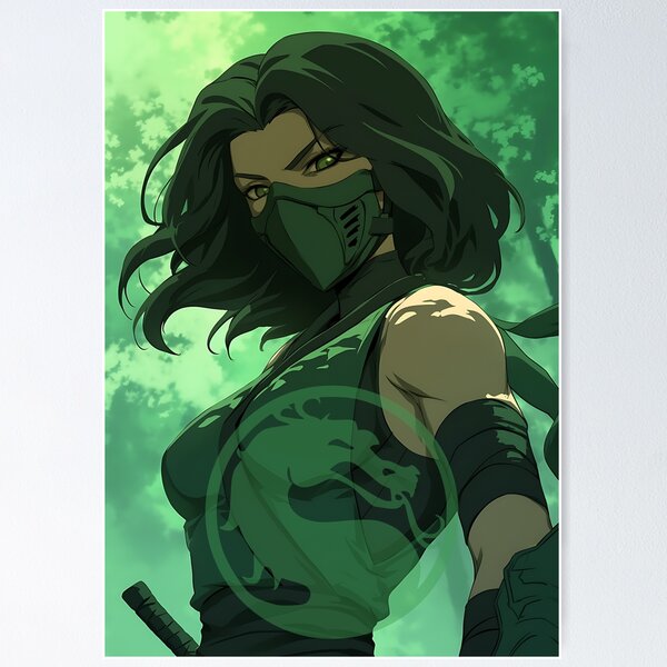 Mortal Kombat | Het grootste aanbod cadeau's en posters | 3 1 GRATIS