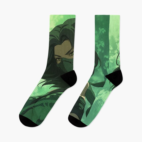 Item preview, Jade Mortal Kombat Fanart designed and sold by bapupa.