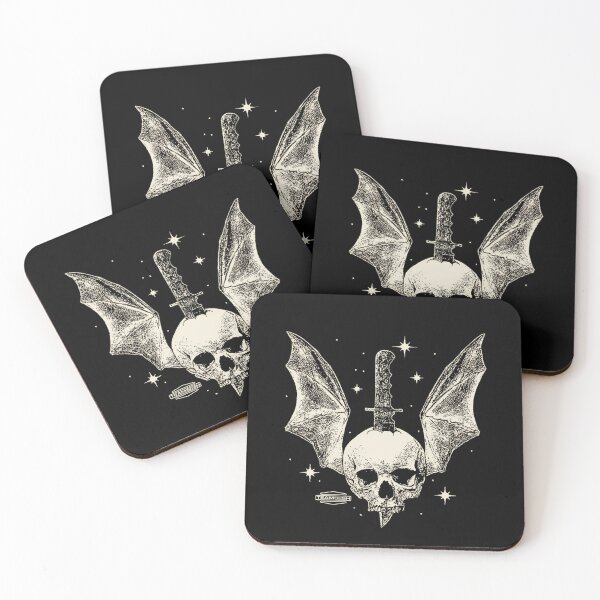 Item preview, Retro Photo And Man Whoever Told You Gifts For Everyone Lover  designed and sold by JazlynStore.