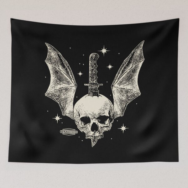 Item preview, Retro Photo And Man Whoever Told You Gifts For Everyone Lover  designed and sold by JazlynStore.