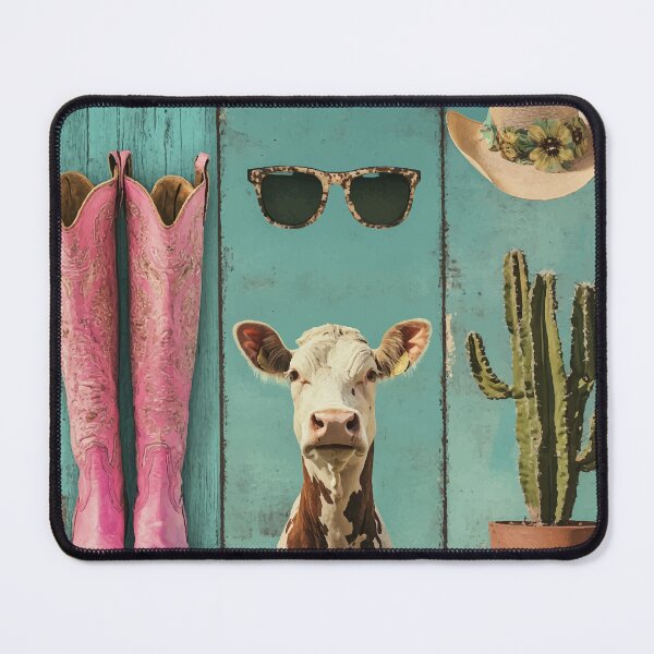Item preview, Four Seasons in Fantasy – Artistic Panel Series designed and sold by Moss and Moon Studio.