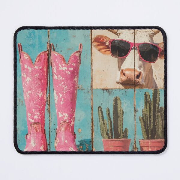 Item preview, Four Seasons in Fantasy – Artistic Panel Series designed and sold by Moss and Moon Studio.