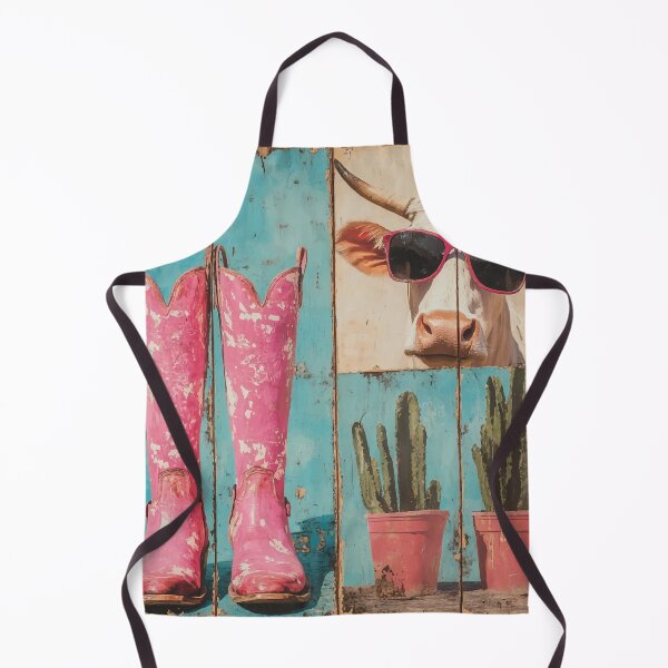Item preview, Four Seasons in Fantasy – Artistic Panel Series designed and sold by Moss and Moon Studio.