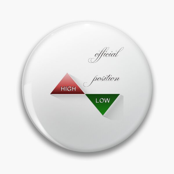 Item preview, High and low designed and sold by SKYSHOP007.
