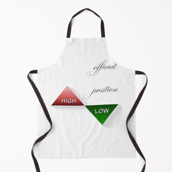 Item preview, High and low designed and sold by SKYSHOP007.