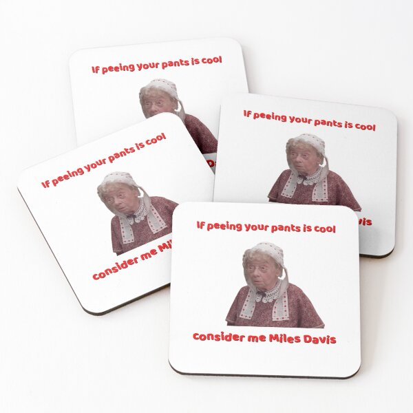 Item preview, Pee Your Pants designed and sold by Dreamy-Scenes.